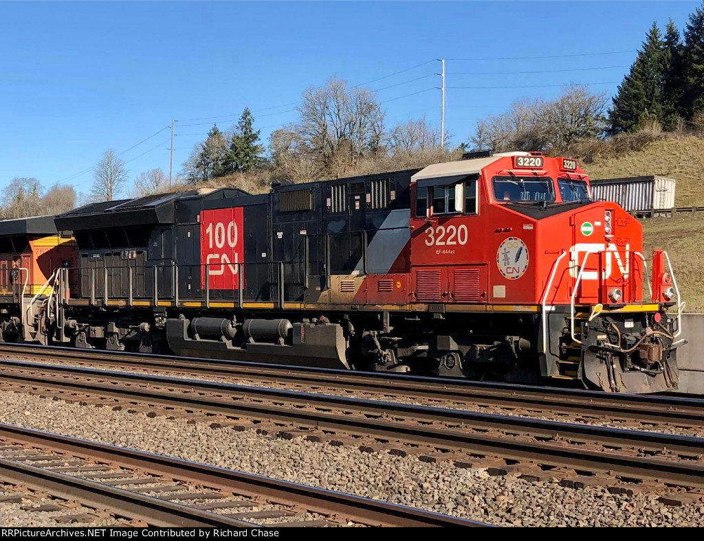 CN 3220